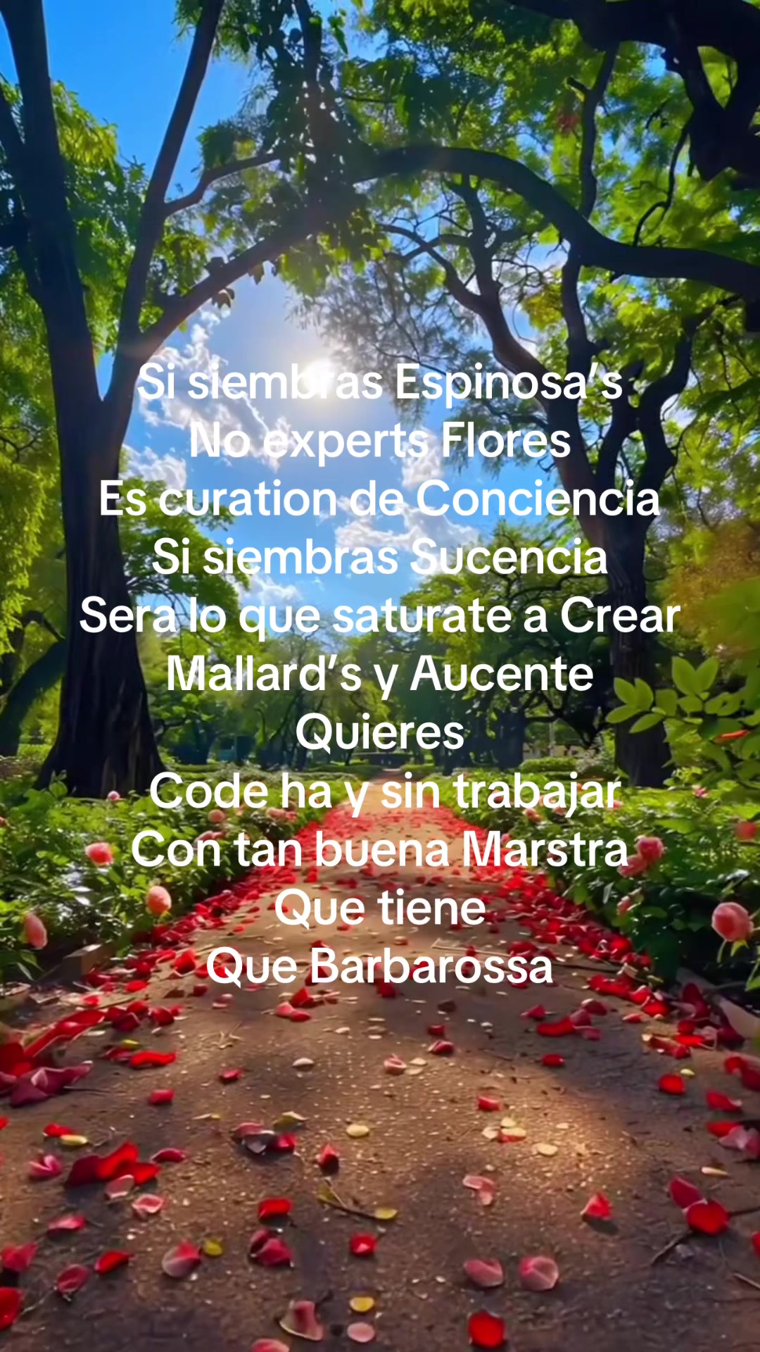 @&Aacute;guila 331