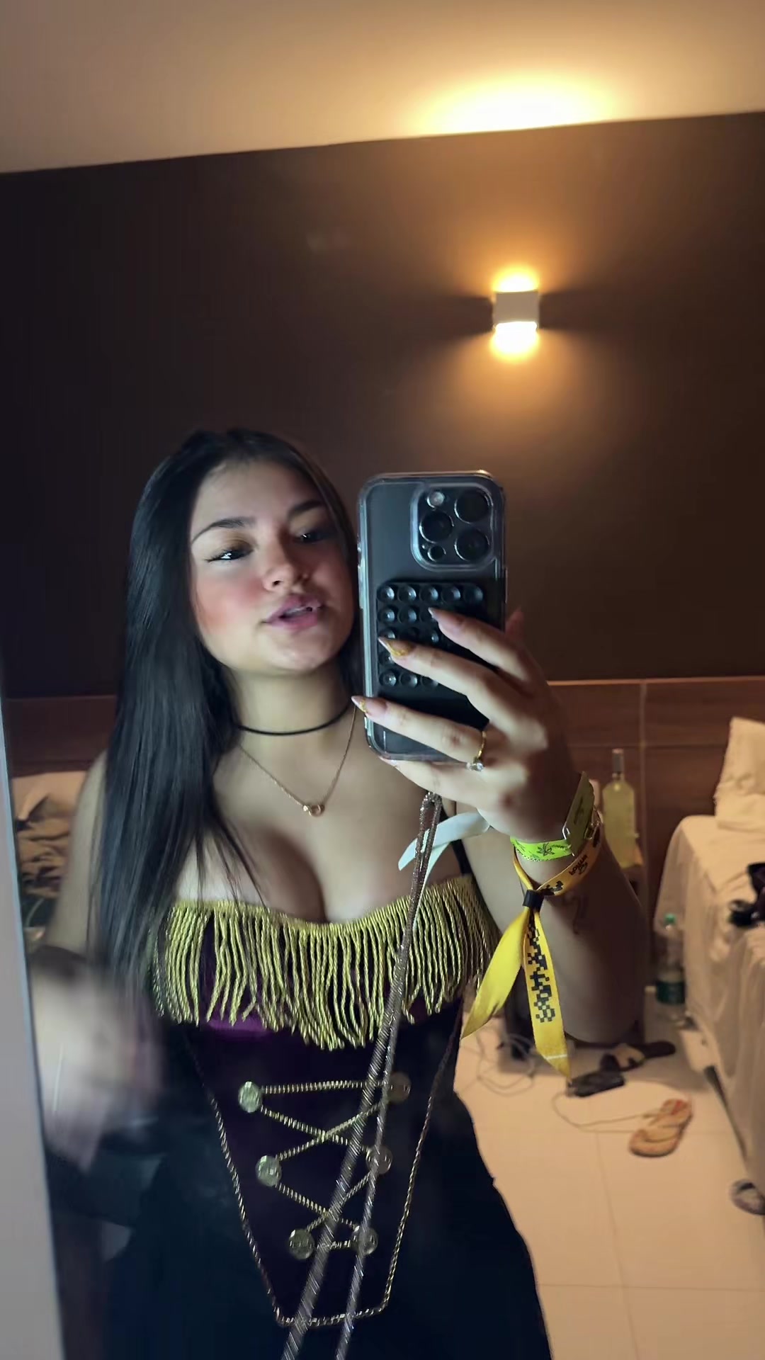 @MZ