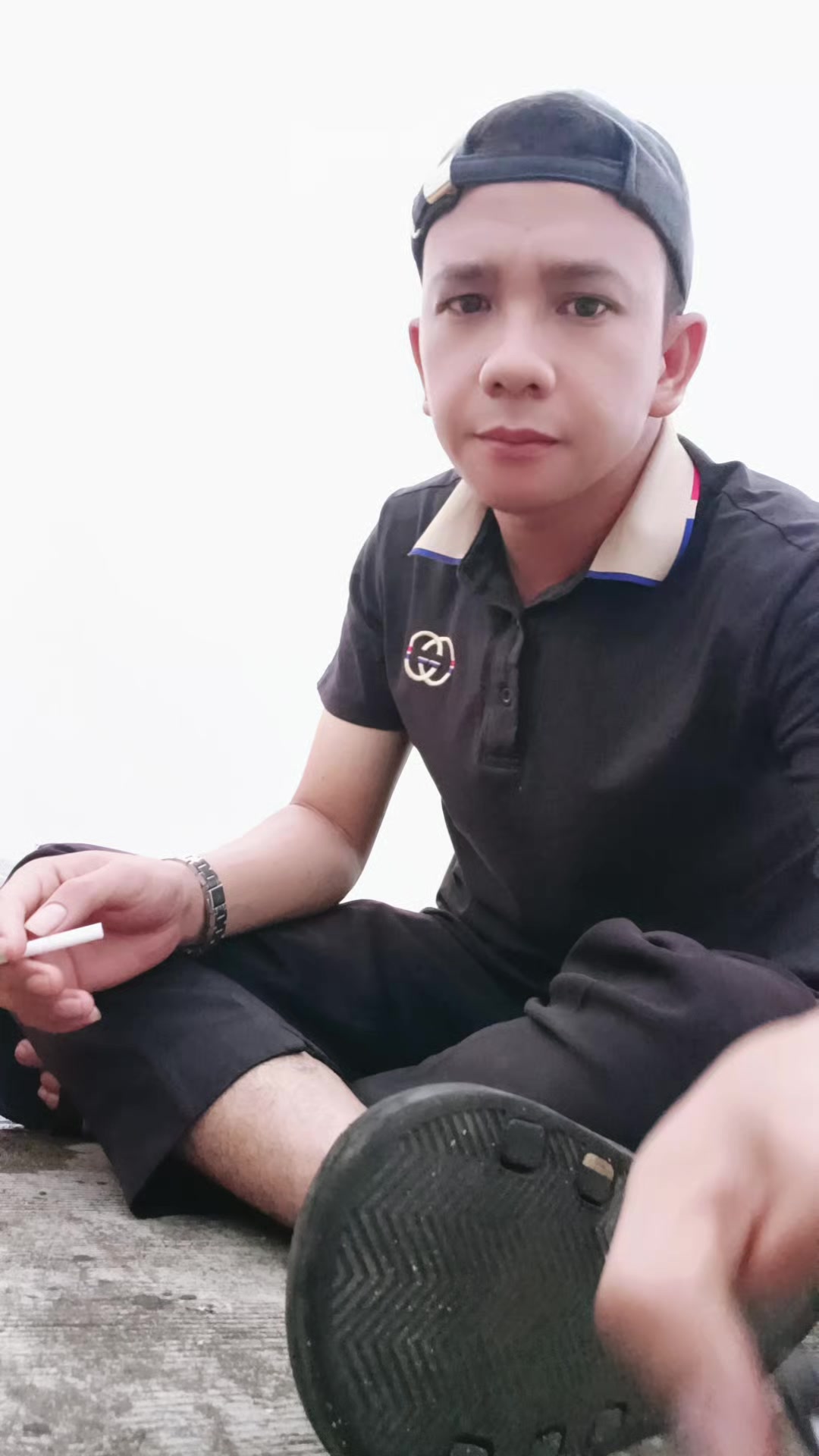 @MARA HALIM HARAHAP