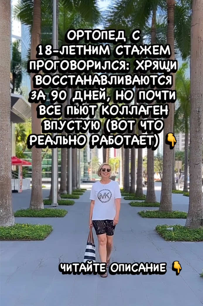 @🪸Mila.S
