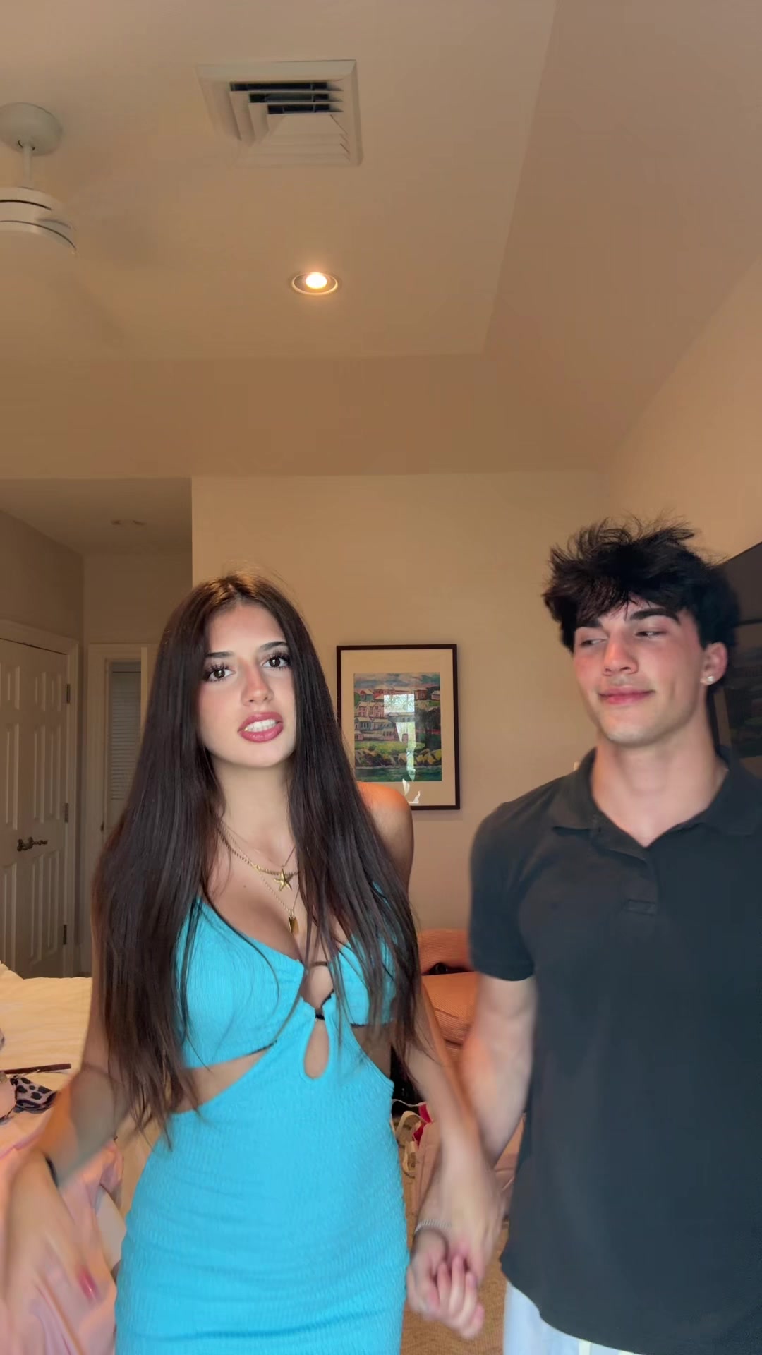@deedee b