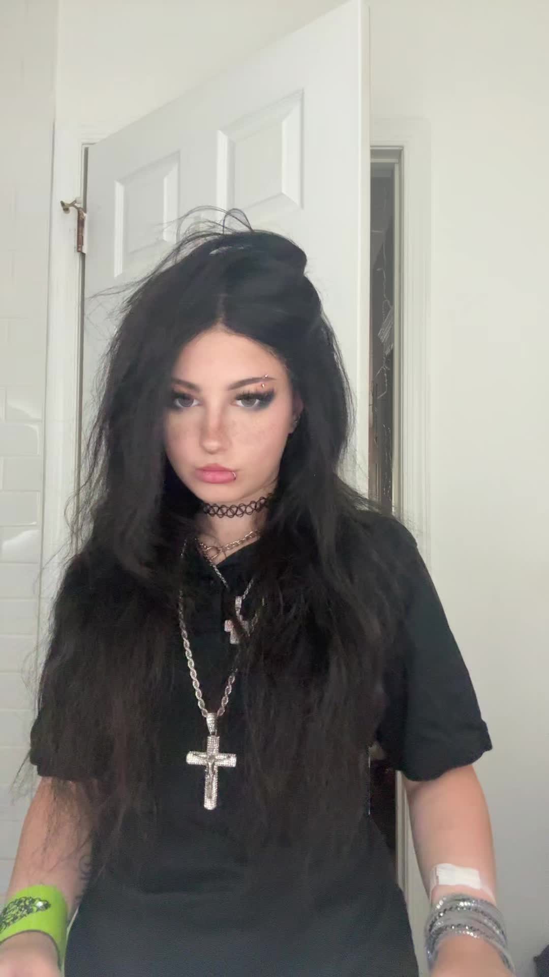 @pixiefairy111