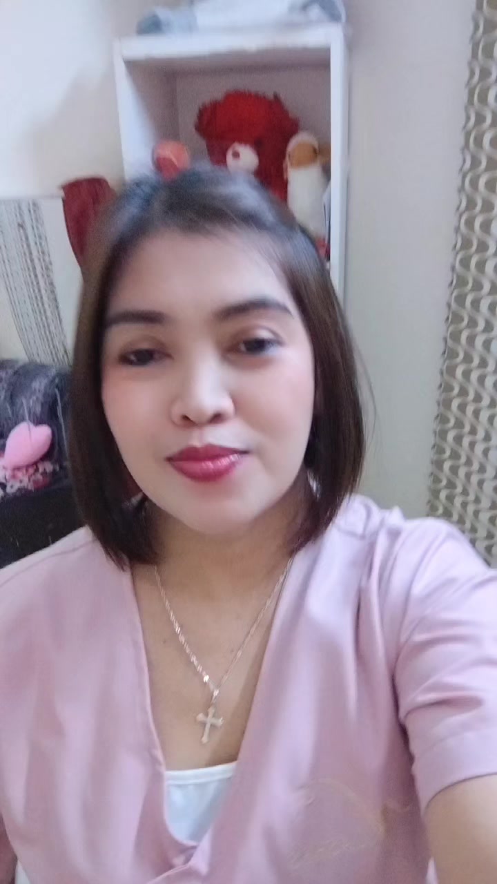@❣️🇧🇭love your self 🇵🇭❣️