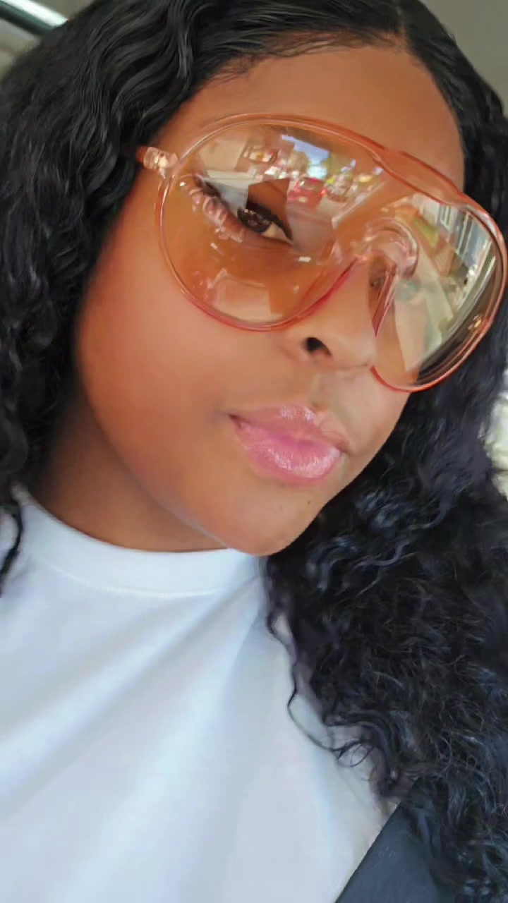 @Kim so unique 🤩💓💯🌹🌹