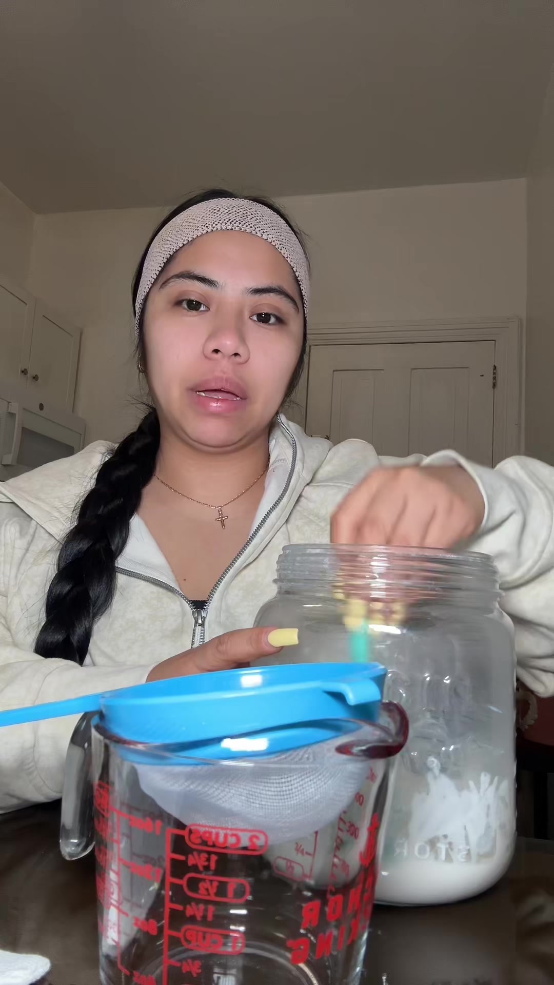 @Alondra Solís
