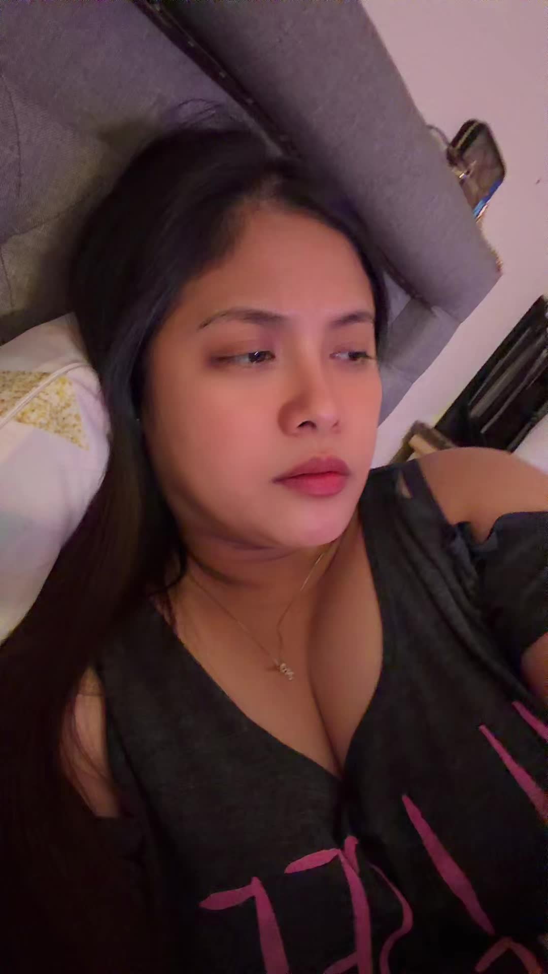 @Deliza Sanchez🇵🇭🇺🇸