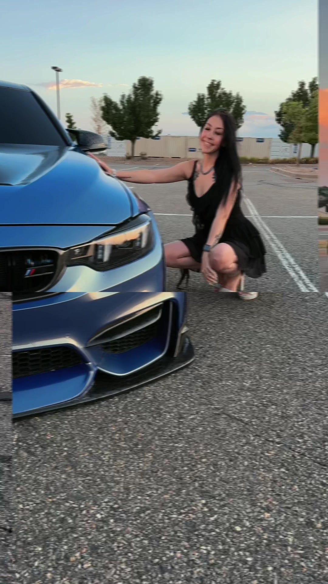 @louisvuitton_M3