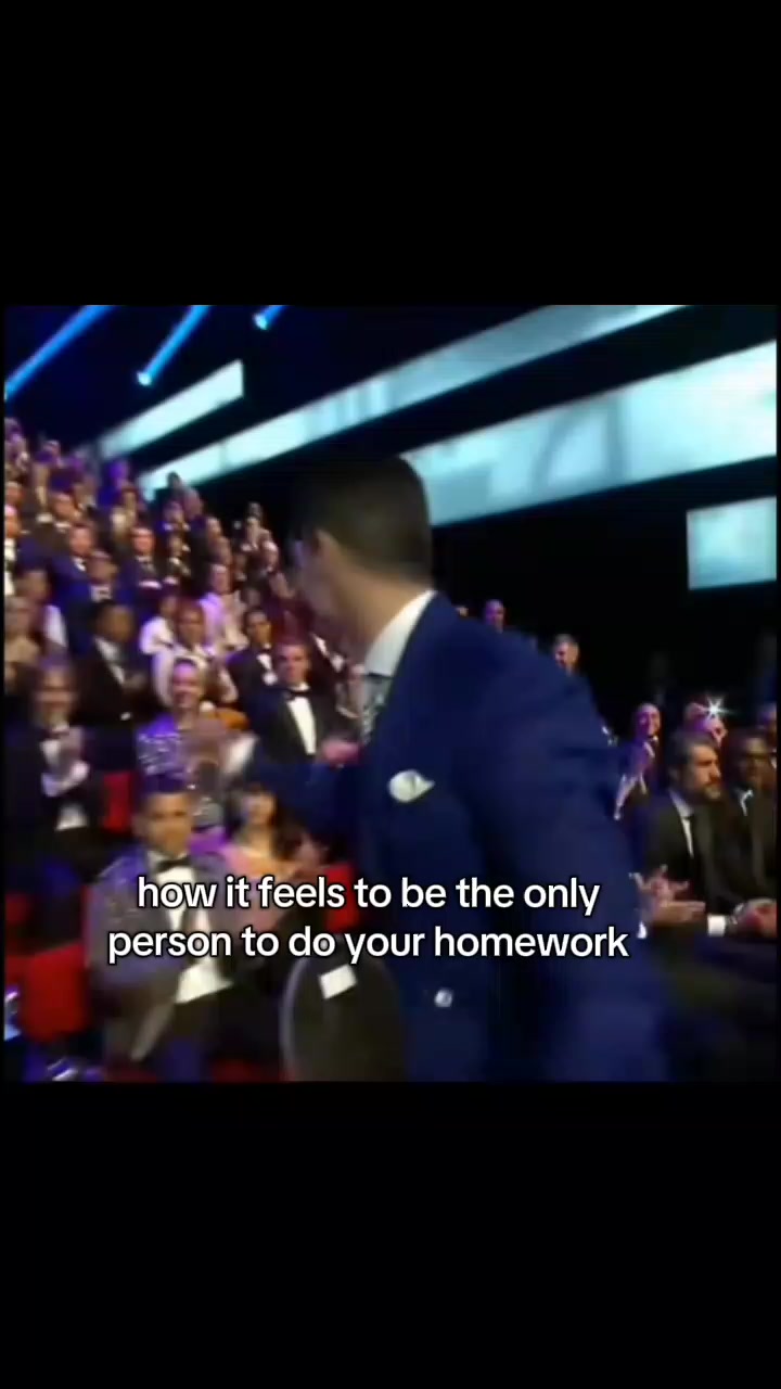 @Adams Humour