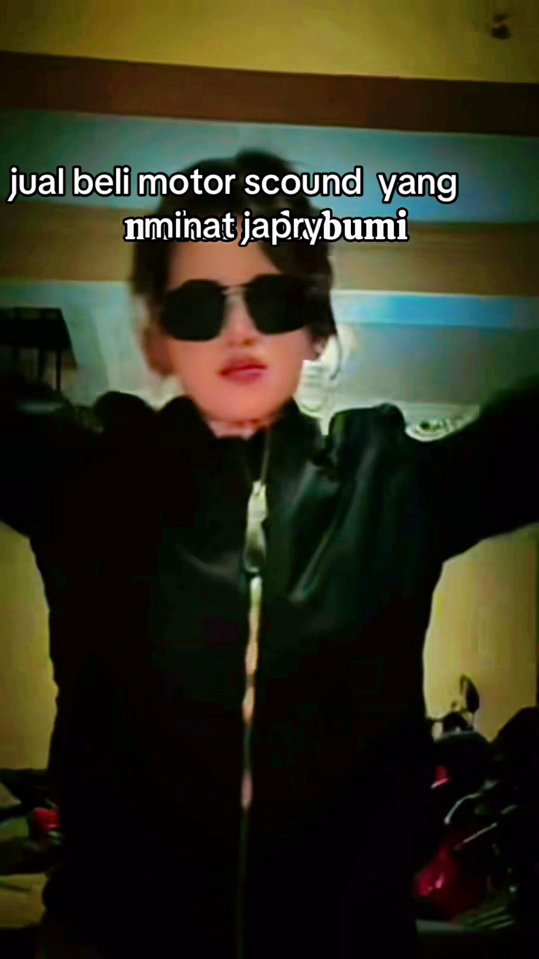 @tegarindri36