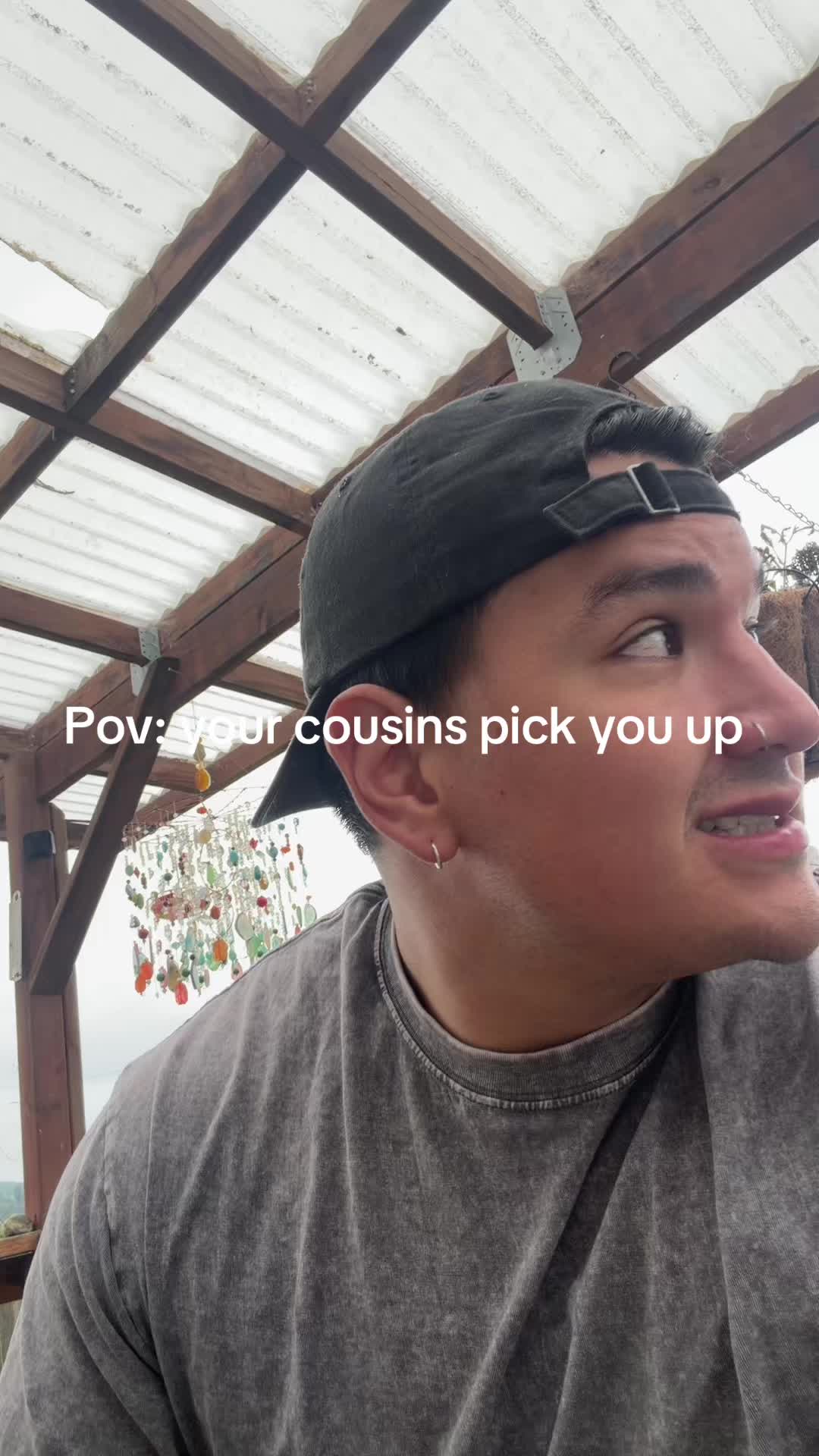 @itsjreamy