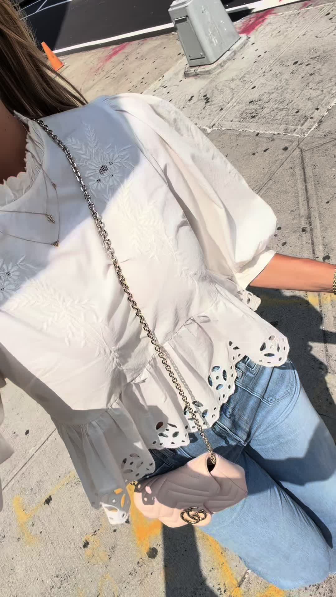 @harlynhogan