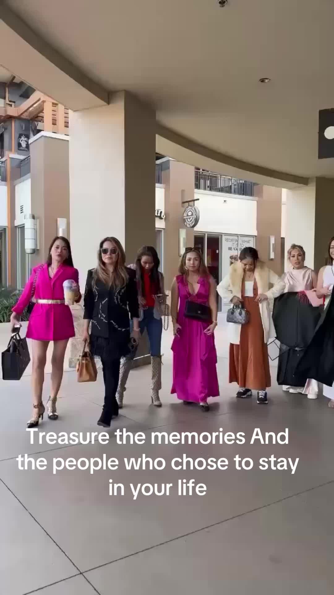 @pinayinscottsdale