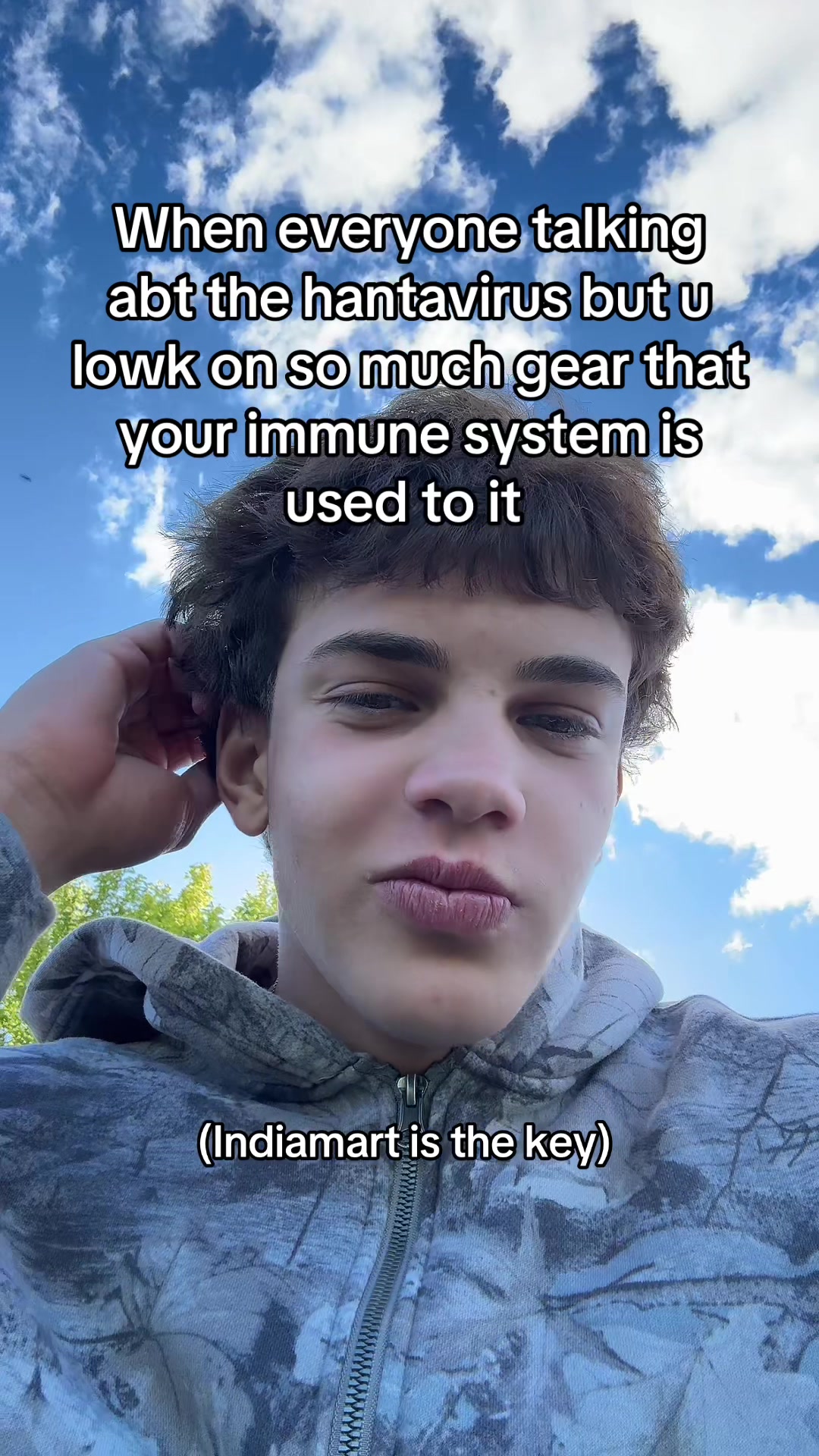 @NICO🦇📚
