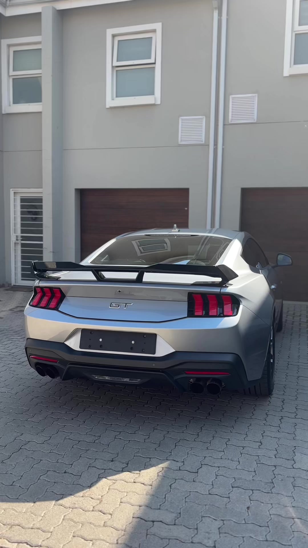 @mahlaela_automotive