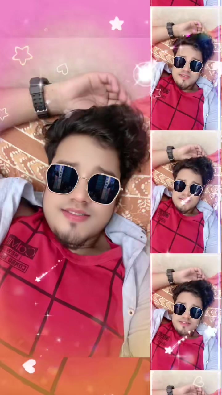 @It’s SURESH ji