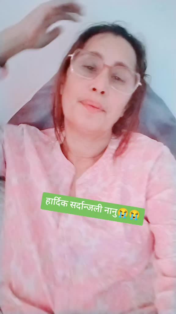 @पबित्रा शर्मा