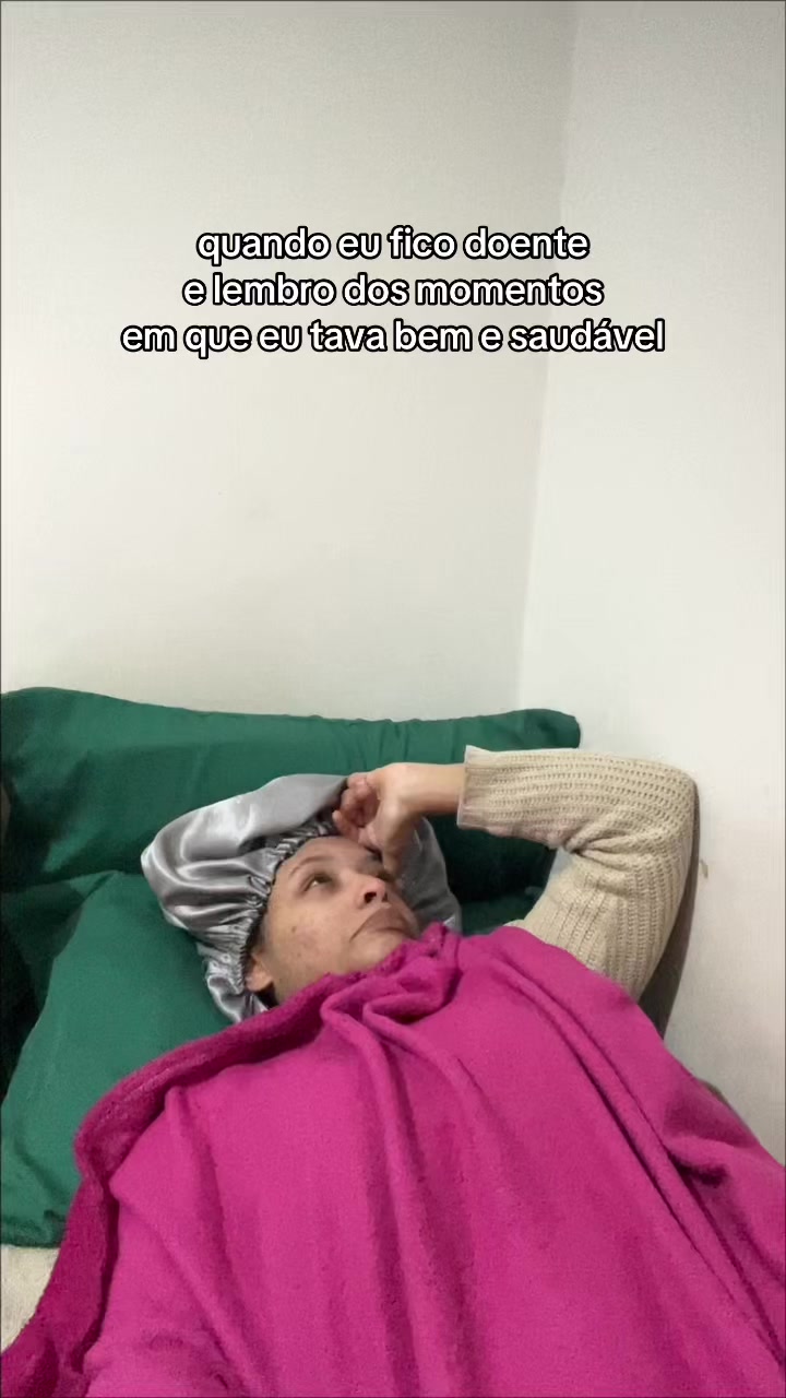 @Ana Carolina Gama