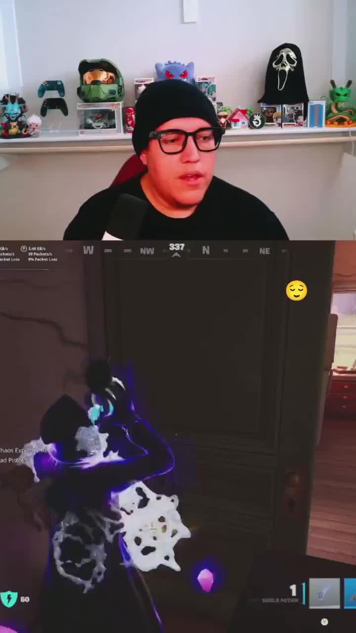 @GHOZT