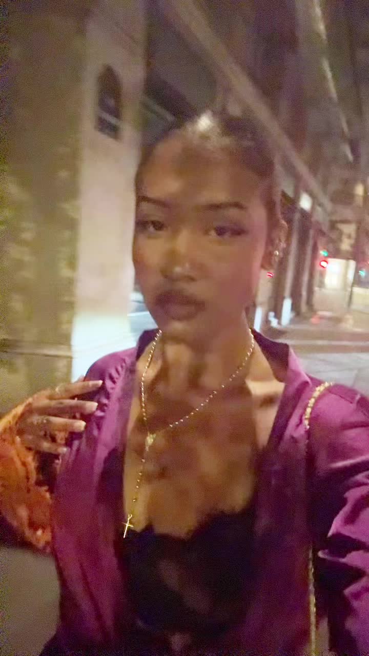 @samiyah