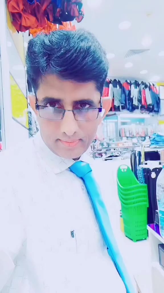 @Mohammad A. khan
