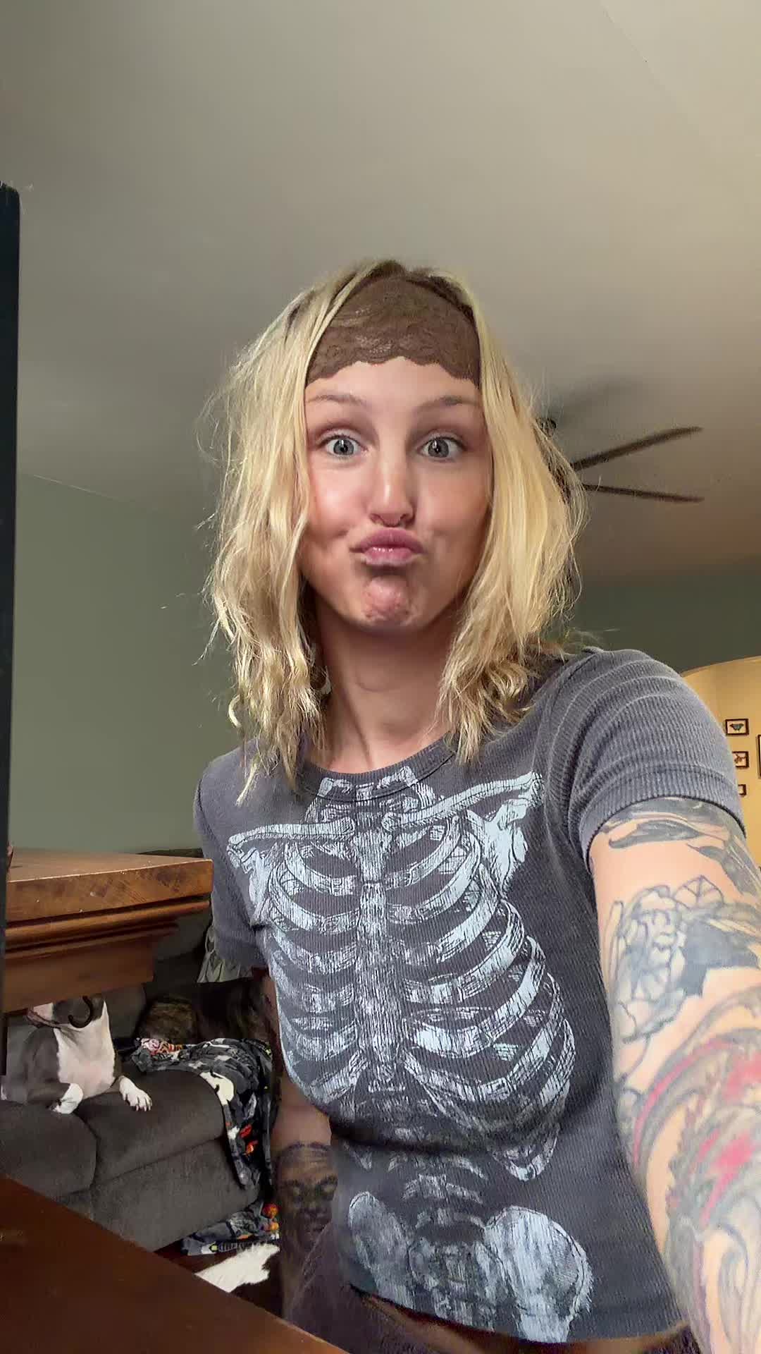 @Jenna