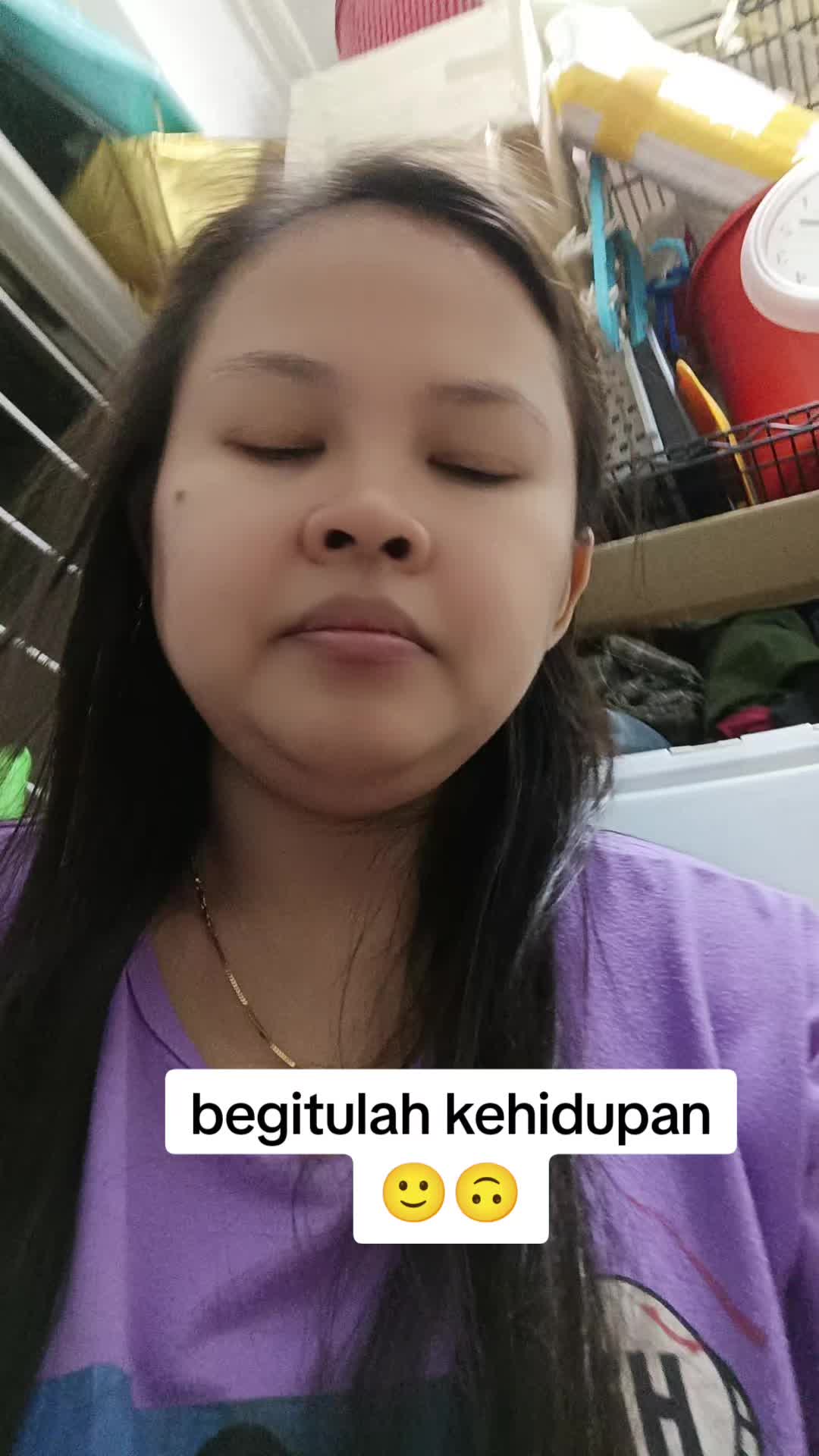 @🌀🌛CaCa Putri Tunggal🌜🌀🇸🇬