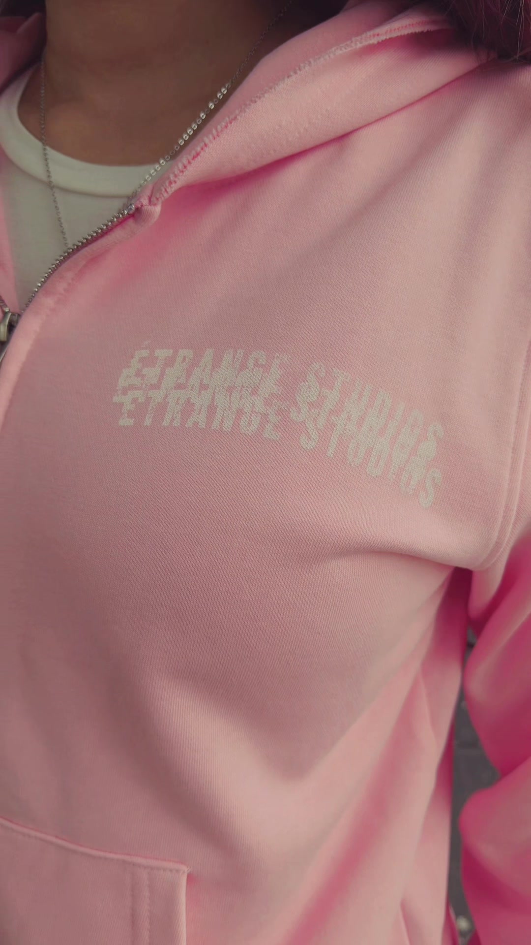 @É.T.