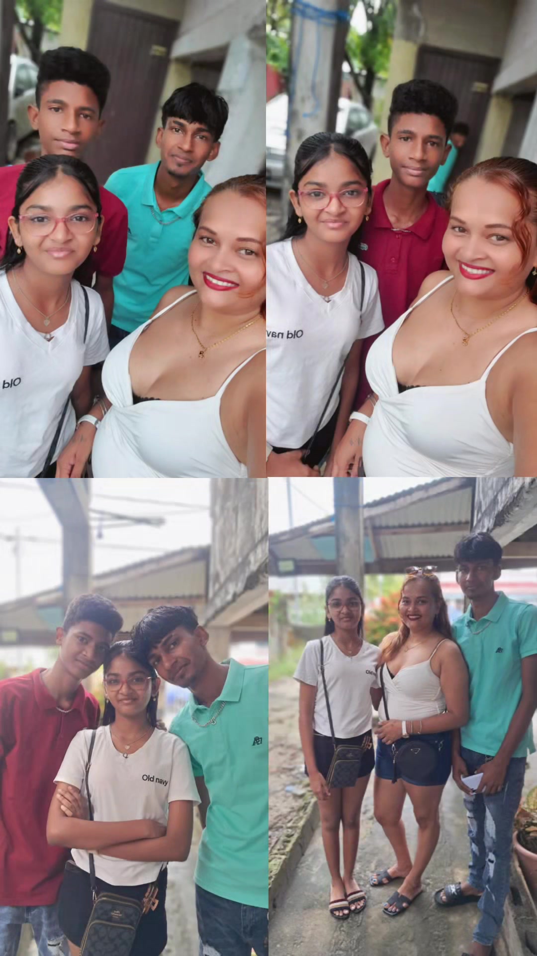 @@Nafeza Wahid 🇬🇾❤️💞❤️🔥🥵