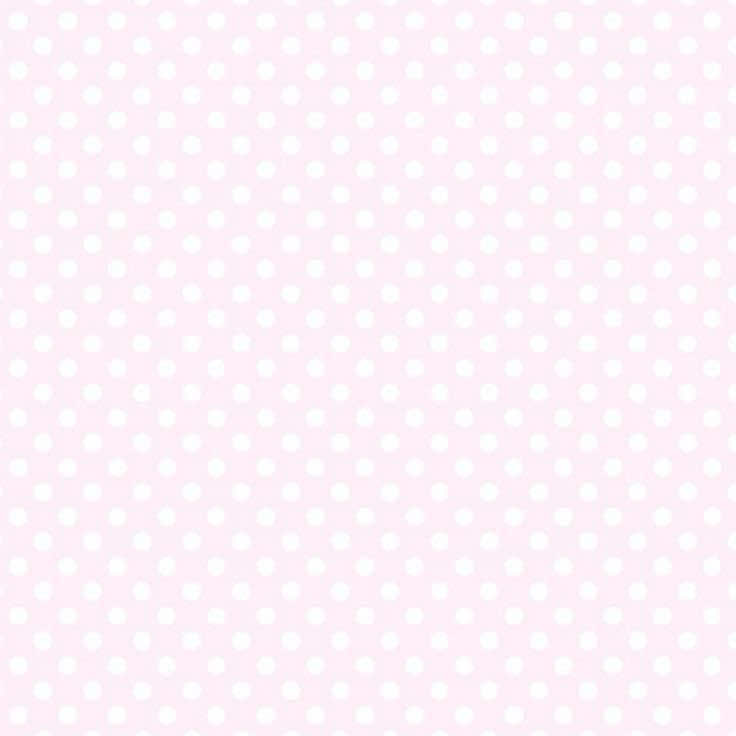 @ȷᥙᥒ᥆ ♡ mᥲrᥴ & ᥣᥙᥒᥲ’s ᥣ᥎r