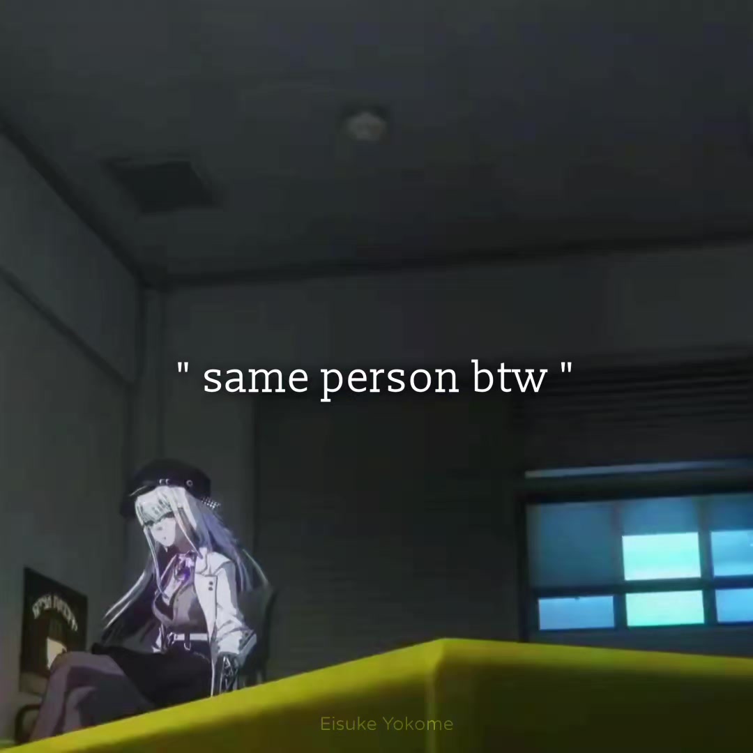 @𝙴𝚒𝚜𝚞𝚔𝚎 𝚈𝚘𝚔𝚘𝚖𝚎