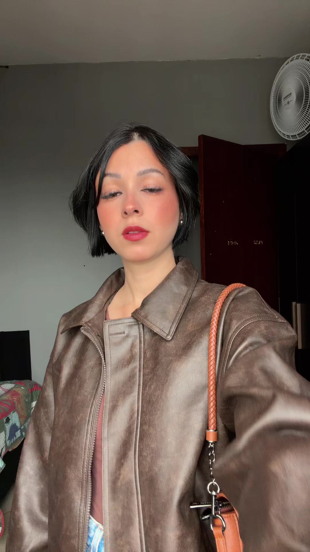 @Iuna-Superando o corte qu&iacute;mico
