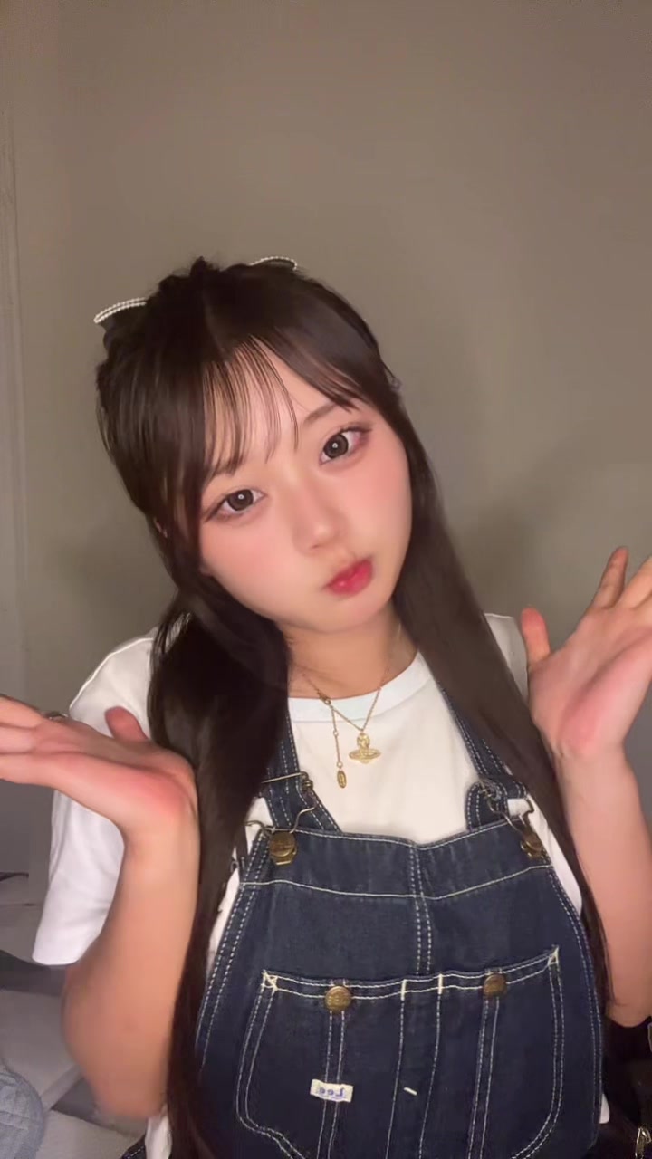 @ゆうり