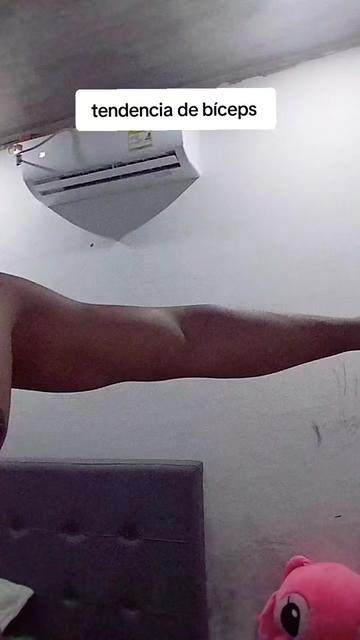 @🔥 MARCO💪🇨🇴