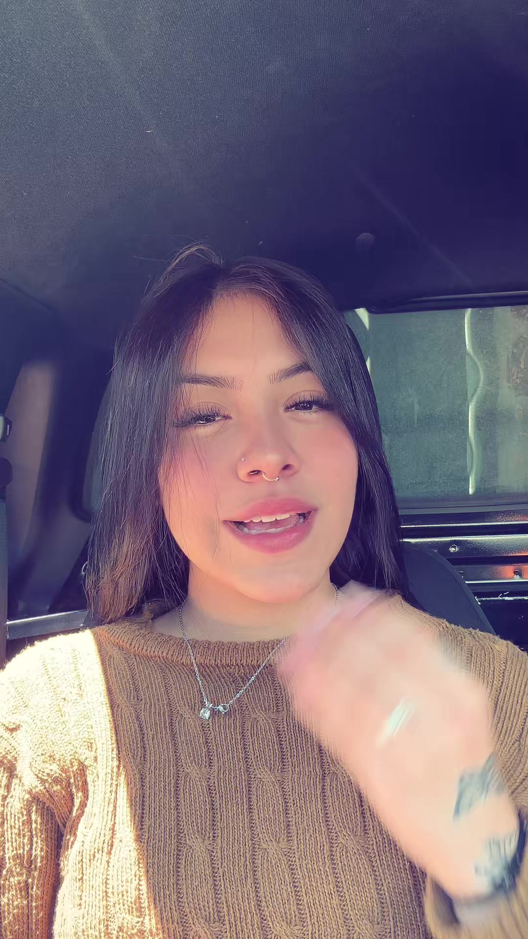 @kaiory gasdovich🧿