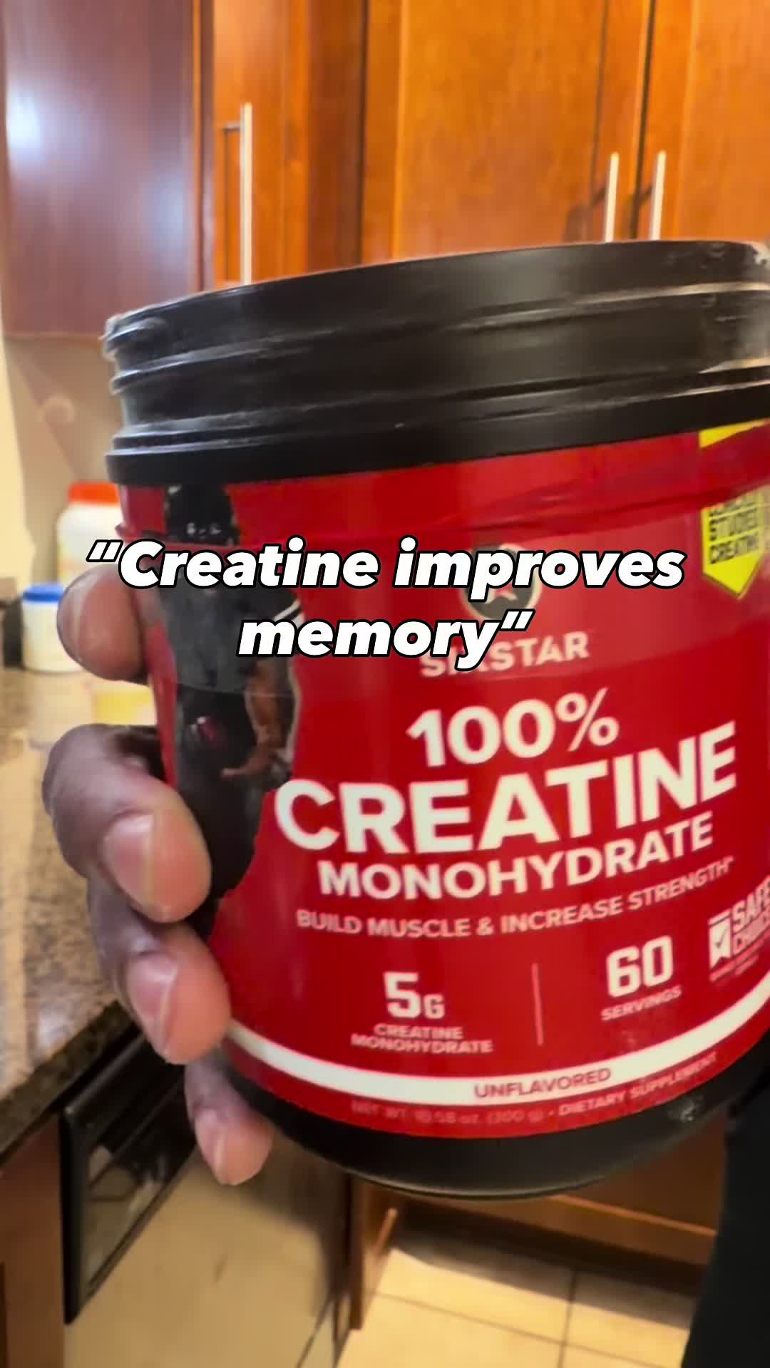@Keeno 🦍