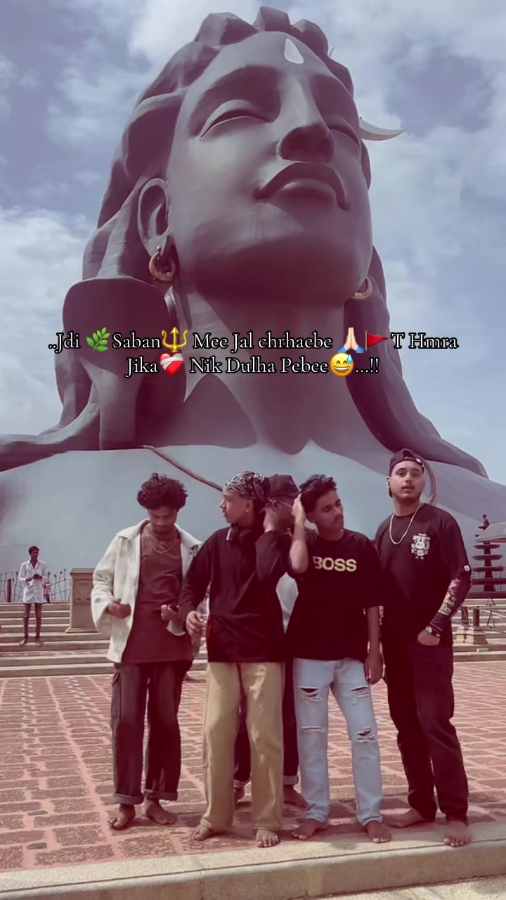 @..💫🥵BHOJPURIYAA RAZAA…😅