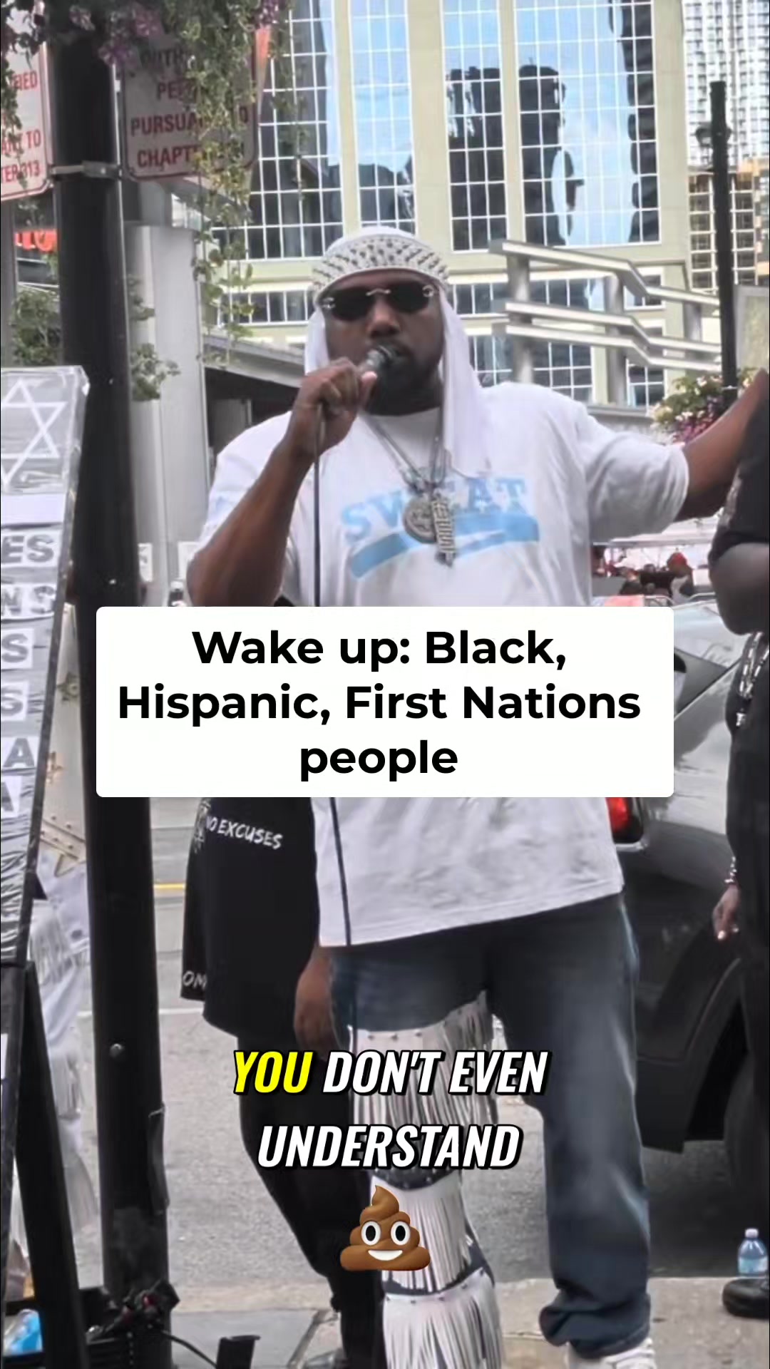 @ISUPK MONTREAL