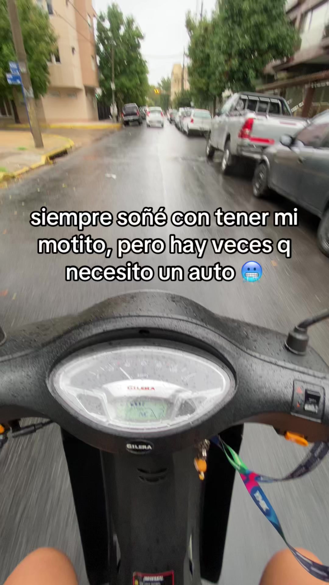 @_zairuchi