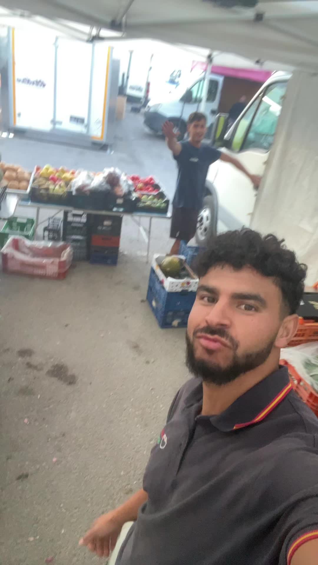 @Mohamed Mhamdi