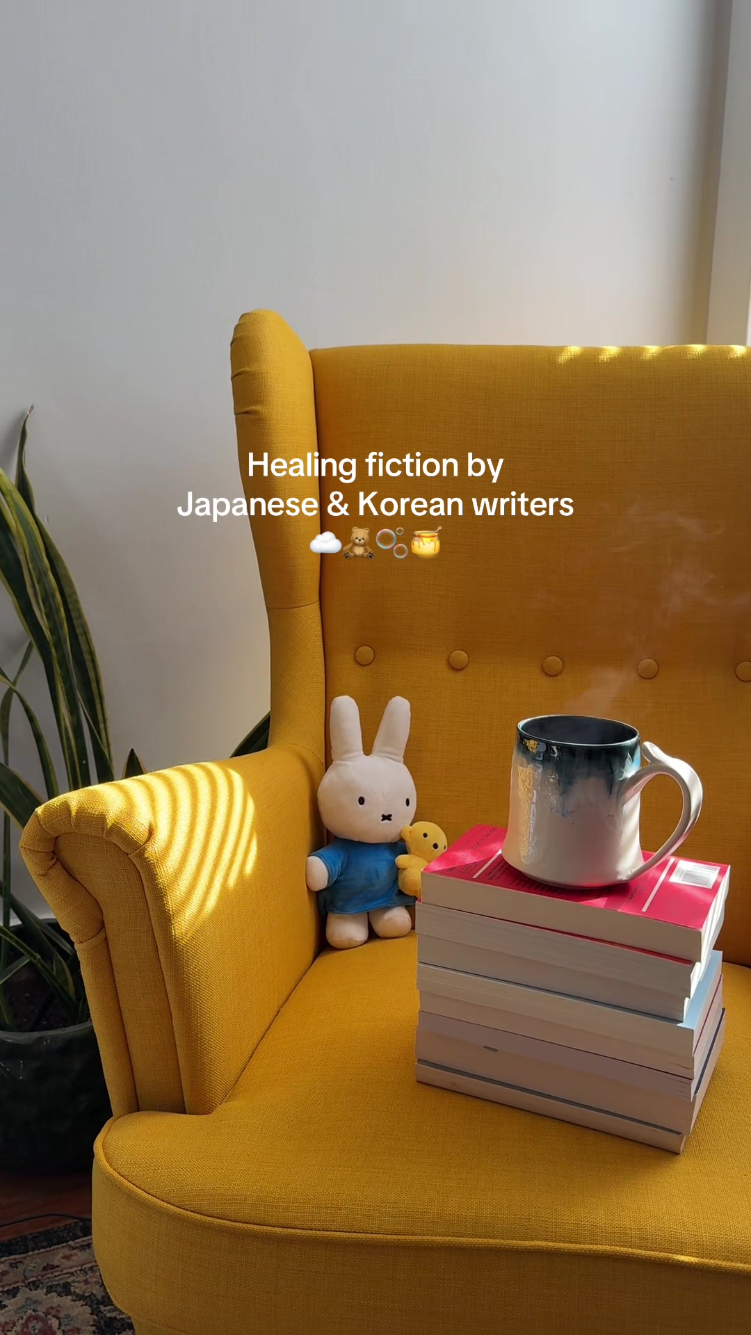 @Penguin Random House