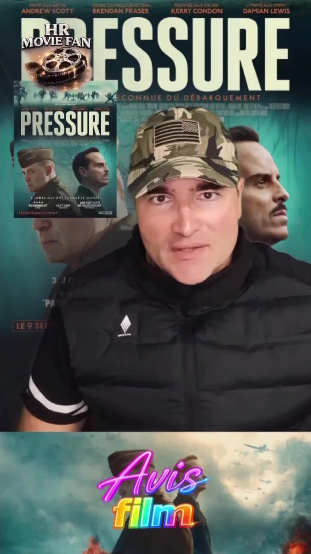 @HR MOVIE FAN