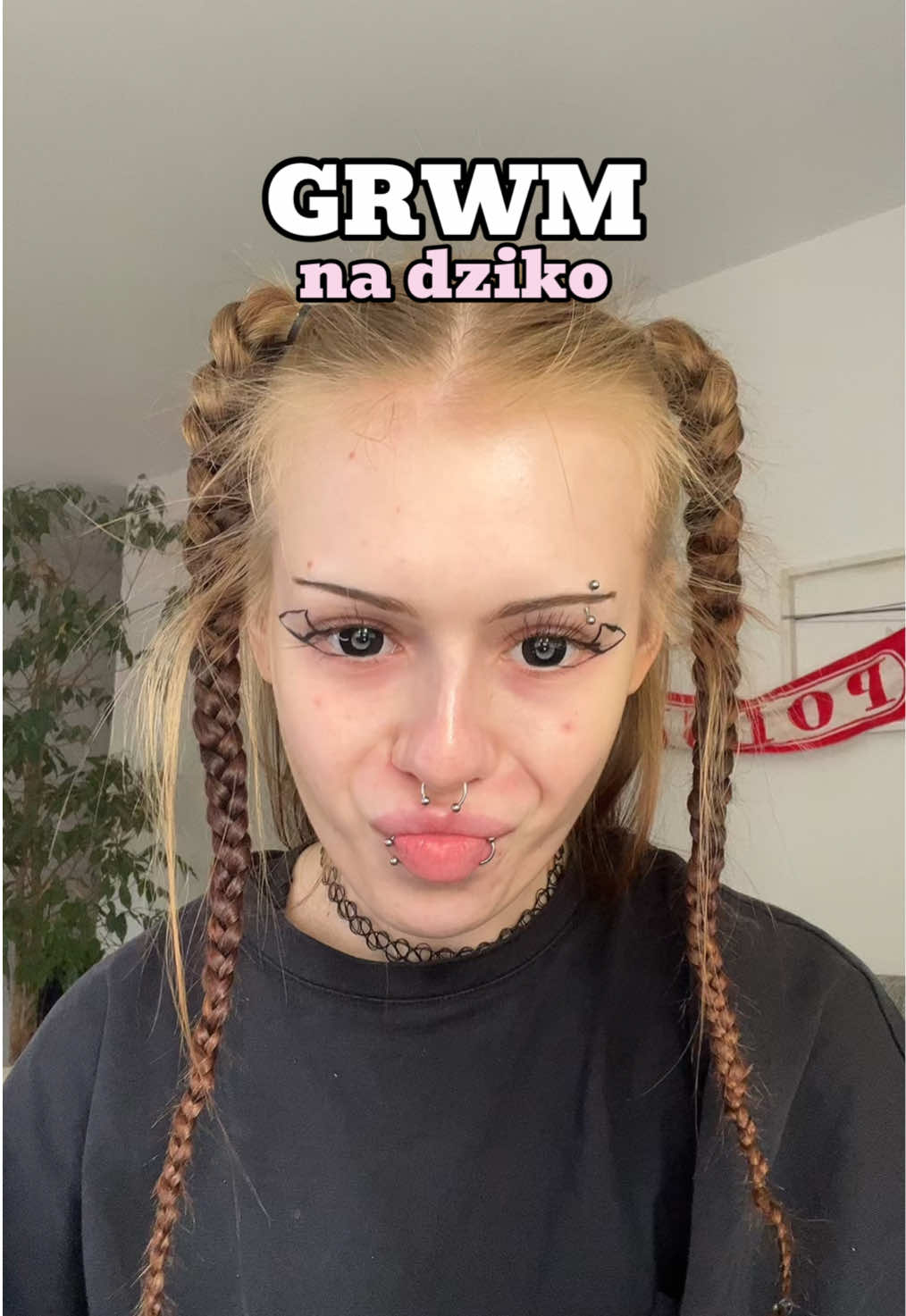 @kotolga