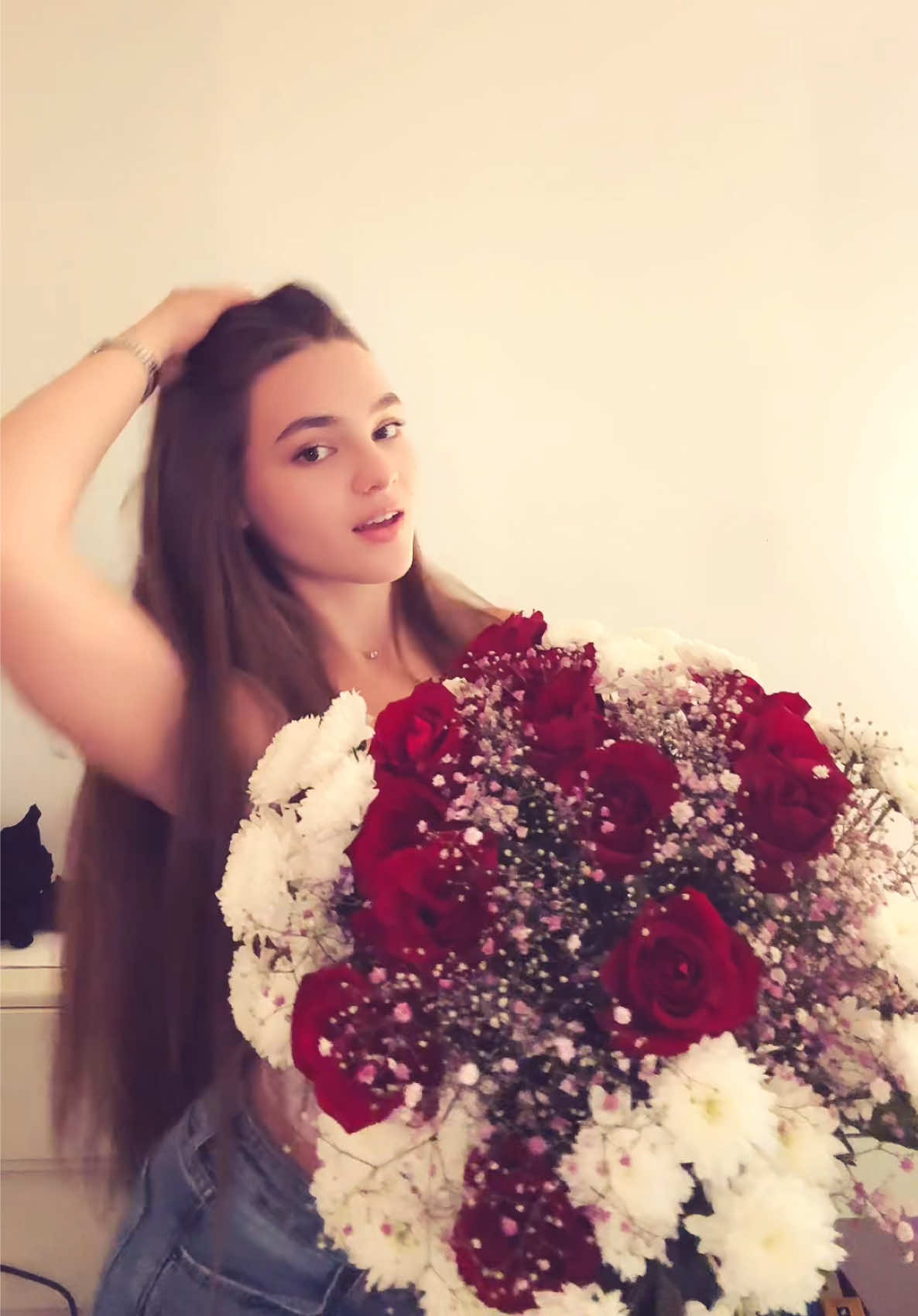 @Anastasiia