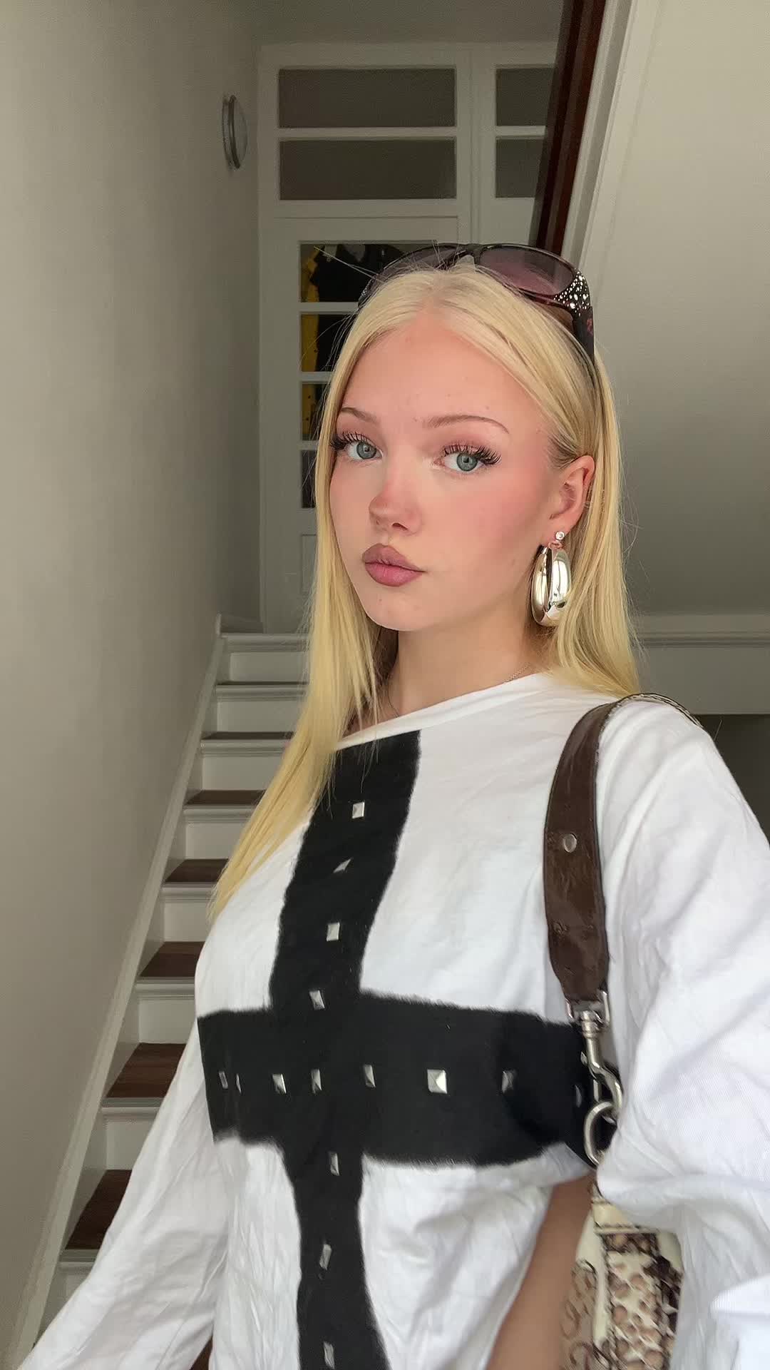 @Lou🧘🏼♀️