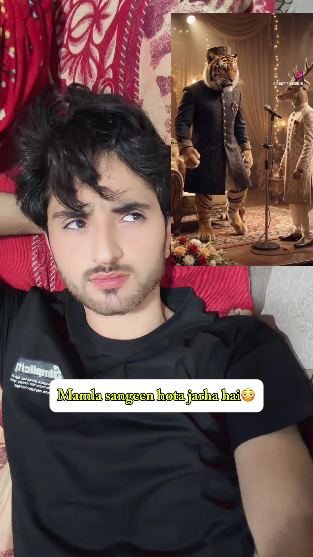 @kashif_zayan25