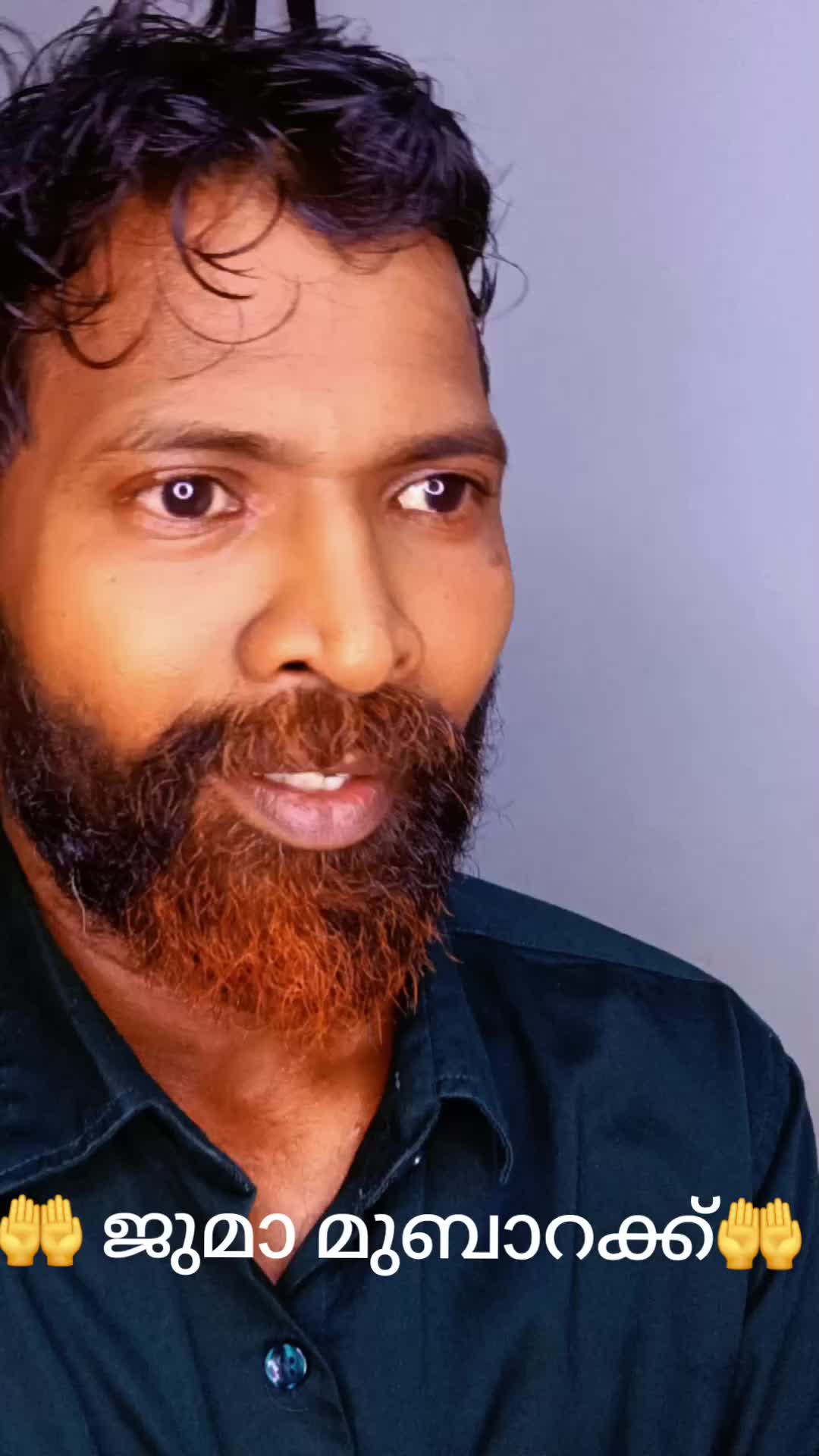 @പൊറോട്ടക്കാരൻ ഫിറു