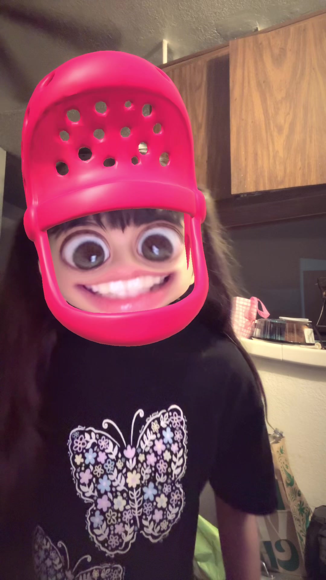 @Vanessa Carrillo