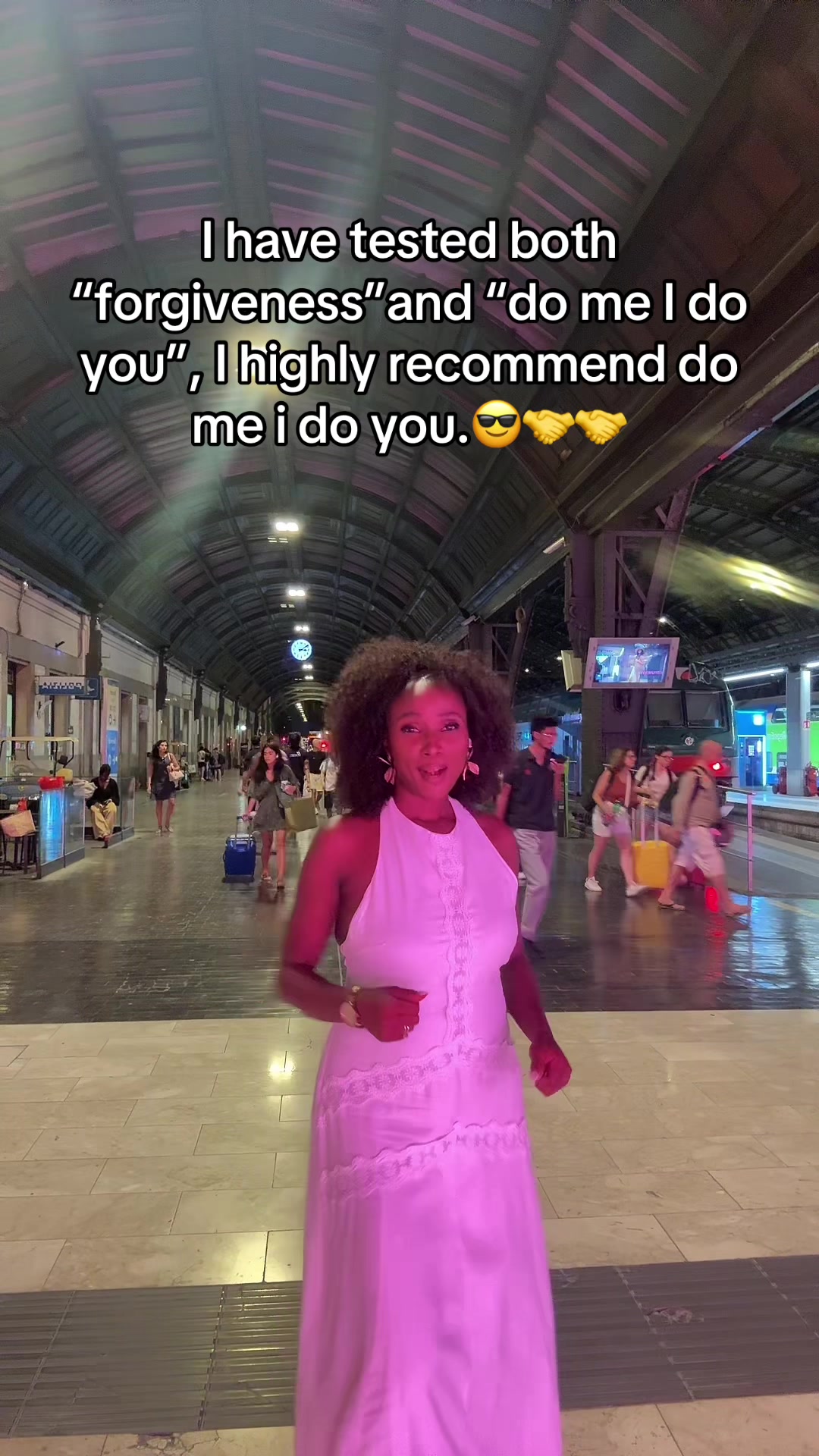 @Ladyblex