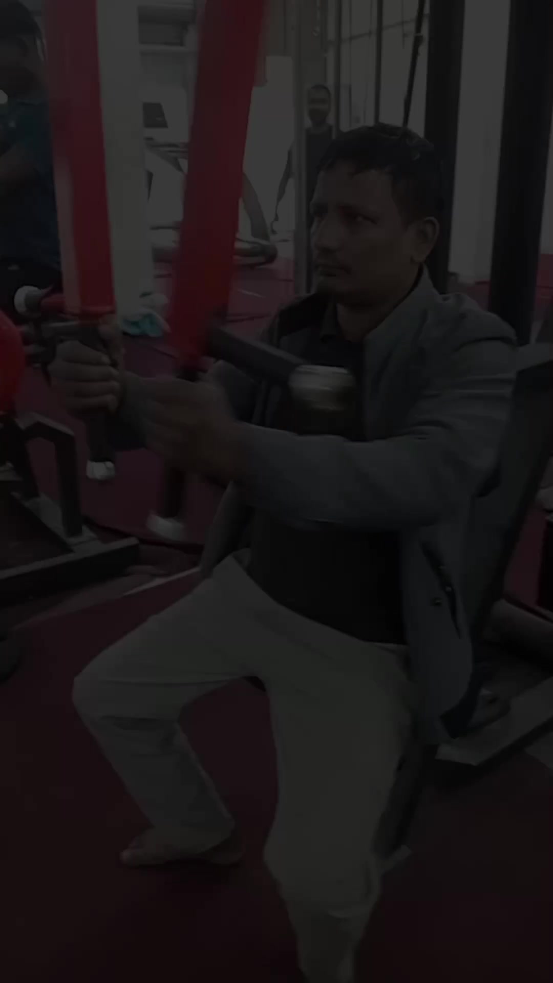 @यादव शिवशंकर