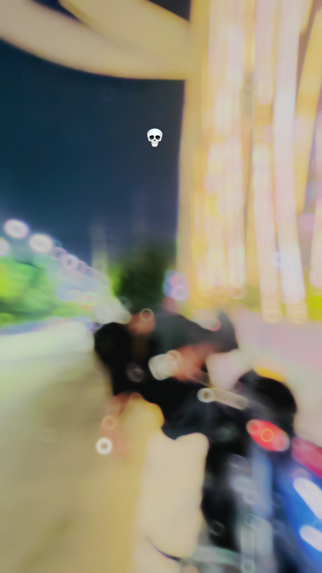 @๐๐ซ'๐ฌ ๐ซ๐๐ฆ: ๏ฃฟ
